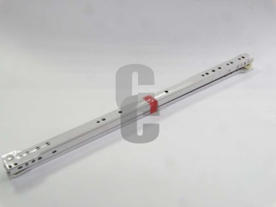 Водачи за чекмедже к-т 50см.